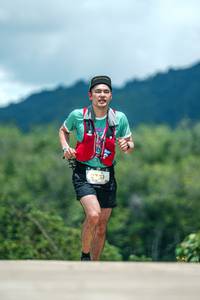 BIB: 
                            <button type="button" onclick="openModal(26348082)" class="btn btn-primary btn-sm float-right btn-popup" data-toggle="modal" data-target=".modal-high-quality">
                        <i class="fas fa-shopping-cart"></i> Add to Cart
                    </button>
                                            <button type="button" onclick="isThisMe(26348082, true)" class="btn btn-success btn-sm float-right btn-popup btn-isme hidden" data-toggle="tooltip" data-placement="bottom" title="นี่คือรูปของคุณใช่ไหม คลิกที่นี่เพื่อเอาเข้าอัลบั้ม">
                        <i class="fas fa-plus"></i> Add to album
                    </button>
                    <button type="button" onclick="isThisMe(26348082, false)" class="btn btn-warning btn-sm float-right btn-popup btn-isnotme hidden">
                        <i class="fas fa-ban"></i> Remove from album
                    </button>